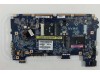 Matična plošča Dell Inspiron Mini 910 / CPU Intel Atom N270 1.6 GHz / KIZ00-L06 / demo