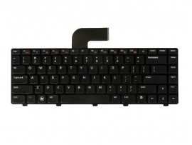 Tipkovnica za prenosnik Dell Inspirion 14 15 13z Vostro 1445 1550 2420 3450 3550 XPS 15 / KB33US / US / SLO nalepke Š Đ Ž Ć Č