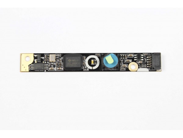 Webcam za HP Compaq CQ56, G56/ 626656-001 / DEMO