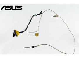 Lcd kabel za  Asus K56 K56C K56CM K56CA S56C