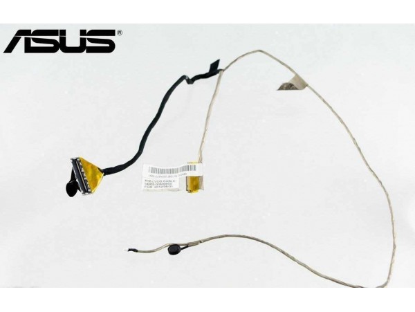 Lcd kabel za  Asus K56 K56C K56CM K56CA S56C