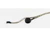 Lcd kabel za  Asus K56 K56C K56CM K56CA S56C