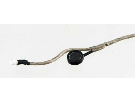 Lcd kabel za  Asus K56 K56C K56CM K56CA S56C