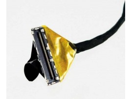 Lcd kabel za  Asus K56 K56C K56CM K56CA S56C