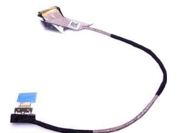 Video kabel za Dell Inspiron Mini 910 G558J 0G558J