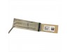 LCD kabel EDP 17.3 FHD za prenosnik ASUS K756UQ X756UA X756UJ X756UQ X756UV X756UX X756UB X756UW / DD0XK9LC000 / DEMO