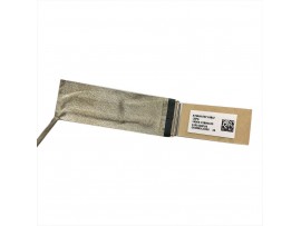LCD kabel EDP 17.3 FHD za prenosnik ASUS K756UQ X756UA X756UJ X756UQ X756UV X756UX X756UB X756UW / DD0XK9LC000 / DEMO
