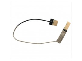 LCD kabel EDP 17.3 FHD za prenosnik ASUS K756UQ X756UA X756UJ X756UQ X756UV X756UX X756UB X756UW / DD0XK9LC000 / DEMO