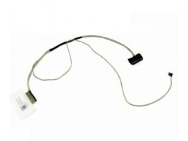 Kabel zaslona za LENOVO 100-15IBJ / 8DMJ / 80MJ00D9SC / DC020026T00 / DEMO