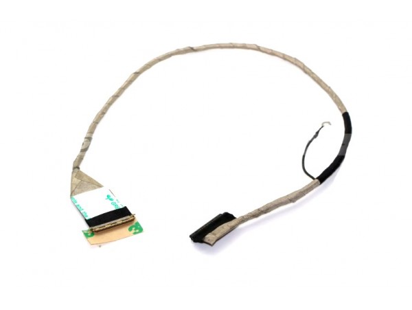 LCD kabel za HP ProBook 4730s / 647152-001