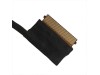 LCD kabel za prenosnik HP 450 G6 X8K NTS EDP FHD NON TOUCH 30PIN / DD0X8KLC310 / DEMO