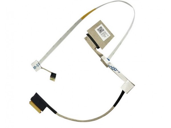 LCD kabel za prenosnik HP 450 G6 X8K NTS EDP FHD NON TOUCH 30PIN / DD0X8KLC310 / DEMO