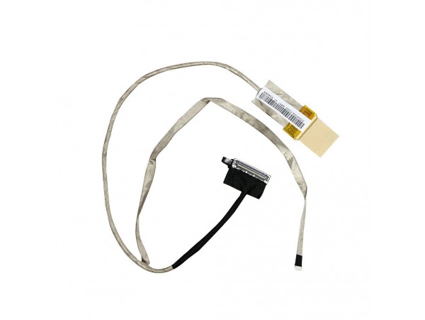 LCD KABEL za prenosnik HP Pavilion G7-1304em / R18LC010 / DD0R18LC010 / DEMO