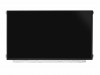 LCD LED ZASLON 15.6" N156DCE-GA1 prenosnik HP Alienware 15 / 3840 x 2160 4K FHD IPS / eDP 40PIN DESNO / MAT / TANEK