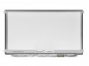 LCD LED ZASLON 15.6" N156DCE-GA1 prenosnik HP Alienware 15 / 3840 x 2160 4K FHD IPS / eDP 40PIN DESNO / MAT / TANEK