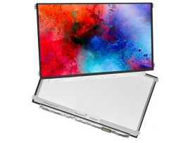 LCD LED ZASLON 15.6" N156DCE-GA1 prenosnik HP Alienware 15 / 3840 x 2160 4K FHD IPS / eDP 40PIN DESNO / MAT / TANEK