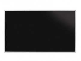 LCD led zaslon 17.3"za prenosnik MSI GS70 PE70 GP72 GT72 GE72 GL72 GL73 GV72 / N173HGE-E11 / 1920 x 1080 - FHD / 30PIN eDP LEVO / MAT