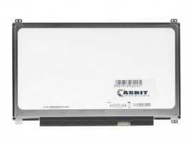 LCD LED ZASLON 13.3" za prenosnik Acer Aspire V3, ES1-311, S5, E13, Swift 1, SF113-31 / N133BGE-EAB / HD 1366 X 768 / 30PIN DESNO / SIJAJNI