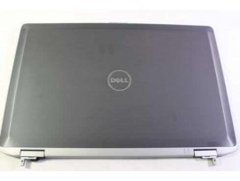 Ohišje lcd zaslona za Dell Latitude E6520/ DEMO