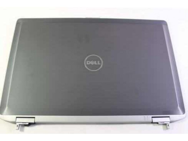 Ohišje lcd zaslona za Dell Latitude E6520/ DEMO