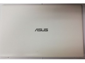 Ohišje lcd zaslona 15.6, panti, webcam, vijaki za X551 X551C X551M / DEMO