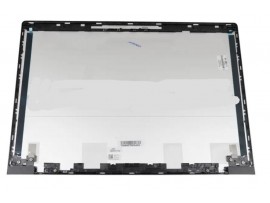 Pokrov zaslona 39,6 cm (15,6 palca) srebrn original primeren za HP ProBook 450 G6 DQ6415GGW00 DEMO