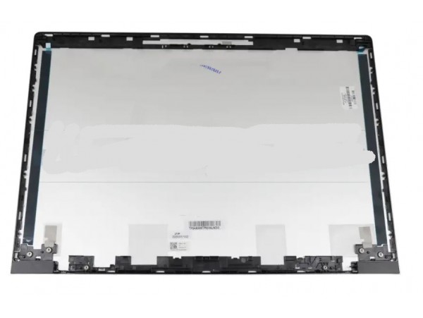 Pokrov zaslona 39,6 cm (15,6 palca) srebrn original primeren za HP ProBook 450 G6 DQ6415GGW00 DEMO