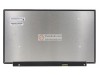 OLED ZASLON za prenosnik HP, DELL, LENOVO, ASUS 15.6" 348mm / 1920 x 1080 FHD IPS 1000000:1 / 30PIN DESNO / SIJAJEN / TANEK