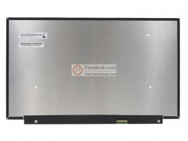 OLED ZASLON za prenosnik HP, DELL, LENOVO, ASUS 15.6" 348mm / 1920 x 1080 FHD IPS 1000000:1 / 30PIN DESNO / SIJAJEN / TANEK