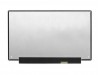 LCD led zaslon 12.5" za prenosnik HP EliteBook Folio / N125HCE-GN1 / 1920 x 1080 FHD  / eDP 30PIN DESNO / MAT / TANEK