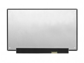 LCD led zaslon 12.5" za prenosnik Acer Aspire Switch / N125HCE-GN1 / 1920 x 1080 FHD  / eDP 30PIN DESNO / MAT / TANEK