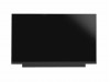 LCD led zaslon 12.5" za prenosnik HP EliteBook Folio / N125HCE-GN1 / 1920 x 1080 FHD  / eDP 30PIN DESNO / MAT / TANEK