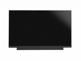 LCD led zaslon 12.5" za prenosnik Fujitsu LifeBook U728 / N125HCE-GN1 / 1920 x 1080 FHD  / eDP 30PIN DESNO / MAT / TANEK