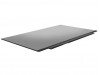 LCD led zaslon 12.5" za prenosnik HP EliteBook Folio / N125HCE-GN1 / 1920 x 1080 FHD  / eDP 30PIN DESNO / MAT / TANEK