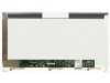 LCD LED ZASLON 15.6" N156B6-L0BC1 za prenosnik HP, ASUS, SONY, LENOVO, ACER, SAMSUNG, DELL HD 1366 X 768/ 40PIN LEVO / SIJAJNI / DEMO