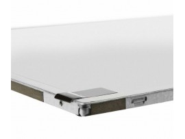 LCD LED ZASLON za prenosnik HP, ASUS, DELL, LENOVO, ACER 17.3" B173HW01 V.4 / 1920 x 1080 - FHD / 40PIN LEVO / MAT