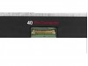 LCD LED ZASLON 15.6" LP156UD1 za prenosnik ASUS, HP, DELL, LENOVO, ACER / 3840x2160 UHD 231PPI / 40PIN DESNO / MAT / TANEK