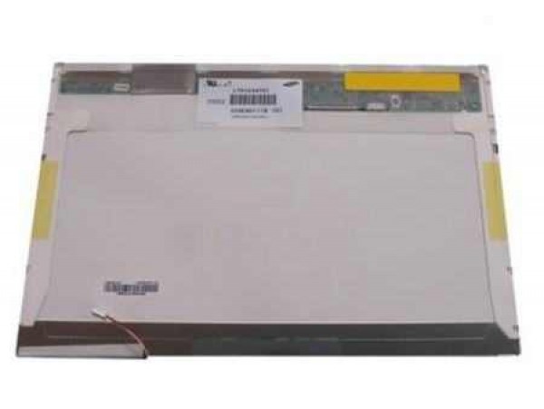LCD zaslon za HP 6735s / 15.4 XWGA / SIJAJNI /DEMO