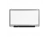 LCD LED ZASLON za prenosnik HP PROBOOK 470 G3 / LP173WF4-SPF5 / 17.3" 1920 x 1080 FHD IPS 700:1 127PPI / 30PIN LEVO / MAT / TANEK
