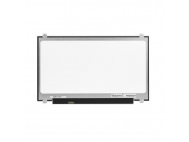 LCD LED ZASLON 17.3" za HP 17-by0016nm  / B173RTN02 / HD+ 1600 x 900 / 30PIN LEVO / TANEK / SIJAJNI