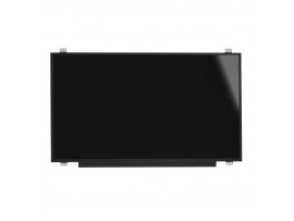 LCD LED ZASLON 17.3" za HP 17-y00 serijo / B173RTN02 / HD+ 1600 x 900 / 30PIN LEVO / TANEK / SIJAJNI