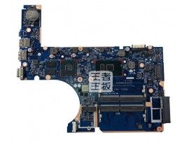 Matična plošča V OKVARI za prenosnik HP ProBook 470 g4 DA0X83MB6H0 907714-601