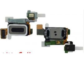 Zvočnik z mikrofonom za Samsung Galaxy S6 G920A G920V G920P G920T