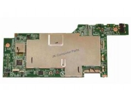 Matična plošča za tablični rač. LENOVO MIIX 3-1030 80HV / Intel Atom 1.33GHz / HDD 32GB eMMC