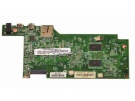 Matična plošča za tablični rač. LENOVO MIIX 3-1030 80HV / Intel Atom 1.33GHz / HDD 32GB eMMC