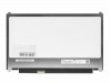 LCD LED ZASLON 13.3" 1920X1080 FHD IPS H133HCE-EAA za prenosnik DELL ALIENWARE 13 P56G001 P56G002 DELL XPS CROMEBOOK 7310 / MAT18 / 30PIN LEVO / MAT