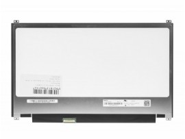 LCD LED ZASLON 13.3" 1920X1080 FHD IPS H133HCE-EAA za prenosnik DELL, HP, ASUS, LENOVO, ACER / MAT18 / 30PIN LEVO / MAT