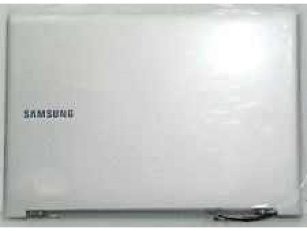 Ohišje lcd zaslona za SAMSUNG NP370R5E/ BA75-04342A / DEMO