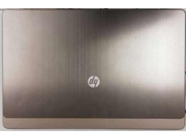 Ohišje zaslona, webcam, flex, wifi kabli HP ProBook 4730s / 646272-001 / DEMO