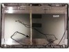 Ohišje zaslona, webcam, flex, wifi kabli HP ProBook 4730s / 646272-001 / DEMO